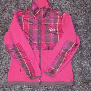 The North Face Jacket